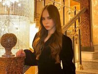 hot girl live webcam KaryNeil