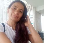 free hardcore sex cam KasandraVixen