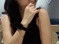 web cam chat KashishSharma