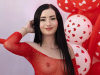 jasmin nude chatroom KataFlorez