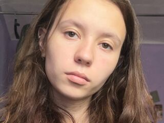 jasmin video KateCanno