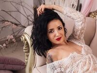 cam girl masturbating with sextoy KateMyth