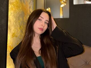 adult web cam KateSherfield