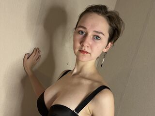 cam girl live webcam KateSiwan