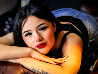 hot girl webcam video KateTanya