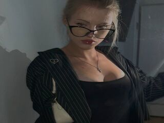webcam live sex KateZalepa