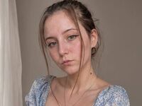 chat livesex KatelynBolger