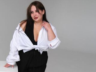fingering girl chat KaterinaDark