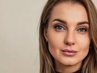 livecam sex KaterineGrande