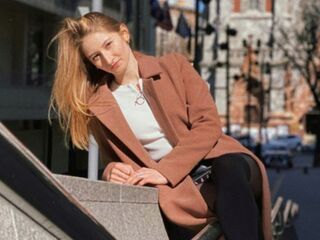 chat room webcam KaterineKoen