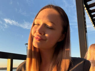 sexy webcam KatharineDeakyne