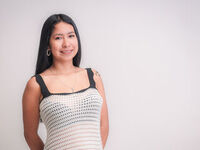 naughty camwhore KatheValencia