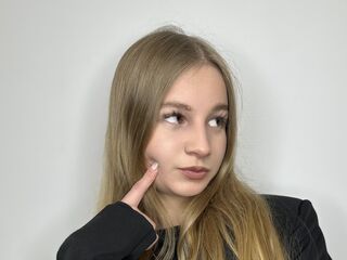 voyeur cam KatherinCervel