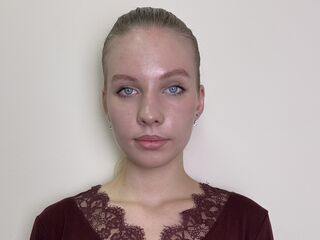 cam girl sex picture KatherinClark