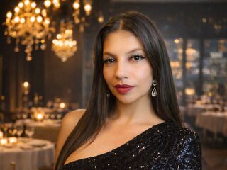 cam girl sex picture KathiArmstrong