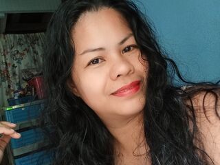 anal sex show KathieBrown