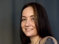 jasmin KathrineKeppler