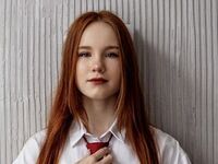 sexy camgirl chat KathrynMorlino