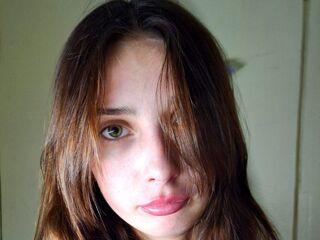 hot cam KathrynWalters