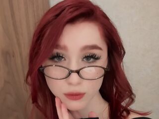 chatroom webcam picture KatieCornelio