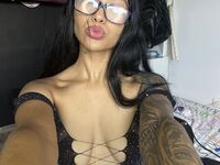 free hardcore porn webcam KatieReyes