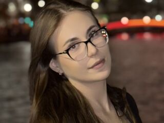 cam girl webcam KatieRyken