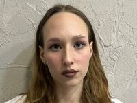 camslut webcam video KatrinJons