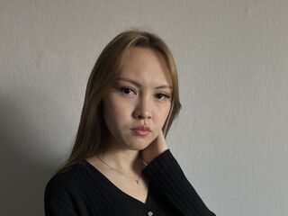 closeup pussy web cam KatrinaMogle