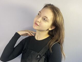 hot girl sex web cam KatrinaWagner