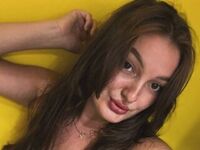 camgirl KattieKonarski