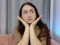 extreme cam KattrinGolden