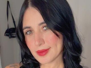 chatroom webcam picture KattyRisk