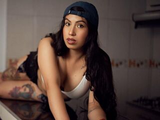 livesex jasmin KatyCooper