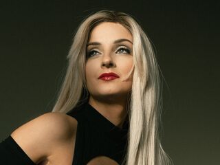 adult chat KatyLights