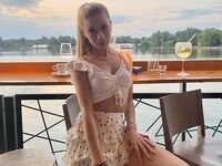 adult cam chat KaylaBens