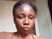 cam girl sexchat KaylaGlow