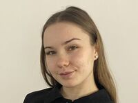 camgirl porn web cam KayleenSteuart