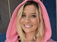 closeup pussy web cam KaylinJan