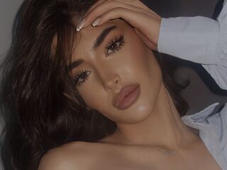 livecam video KayonaEvans