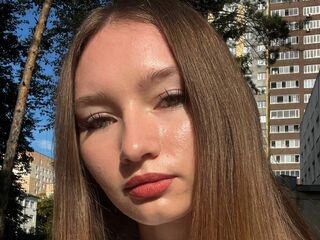 live free chat KeelyMichocki