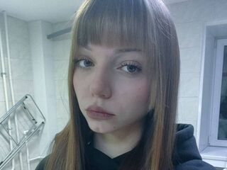 free nude cam KeeshaSalway