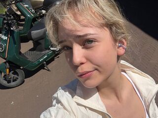 camgirl live porn webcam KeilaTouchton