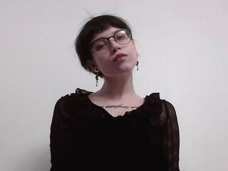 naked camgirl masturbating with vibrator KeithaBuscemi