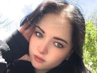 chatwhore KelleeLobdell