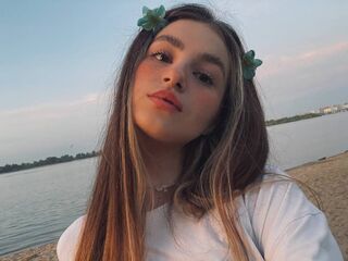 jasmin sex picture KelleyHarris