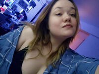 free live webcam chat KellyHalls