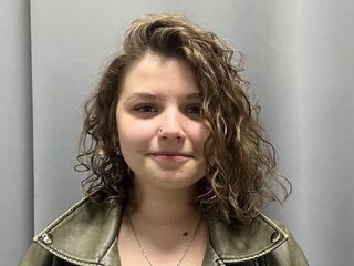 shower web cam KellyJakson