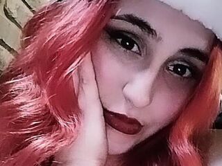 jasmin camgirl video KellyPeppers