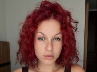 webcam live sex KelseyLapin