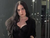 jasmin chatroom KelsiLowndes